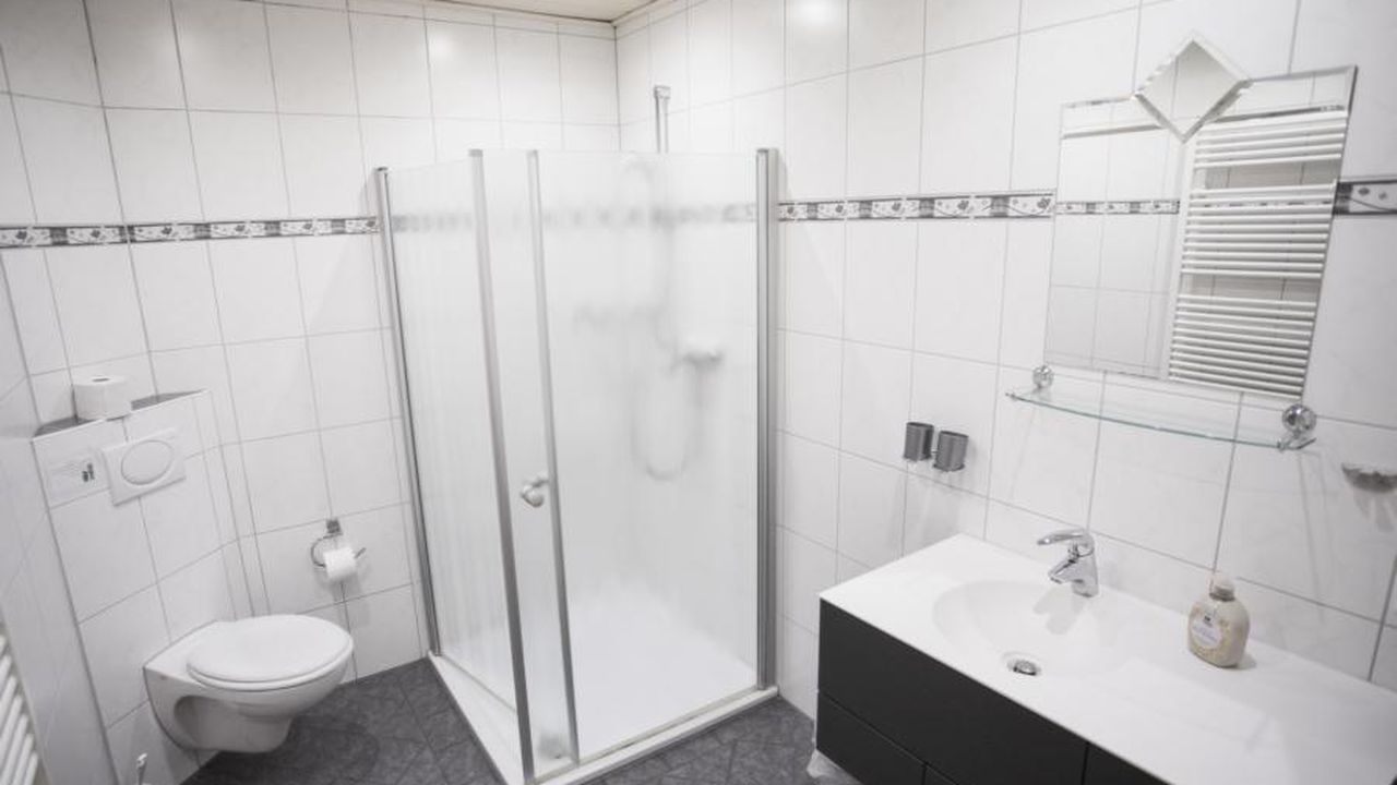 Gerwenshof, Familie Schmidt - Ferienwohnung Dreschdele - Niedersorpe Schmallenberger Sauerland Gerwenshof, Familie Schmidt - Ferienwohnung Dreschdele - Niedersorpe Schmallenberger Sauerland